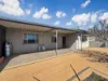 587 Wyman Street, Broken Hill, NSW 2880