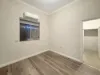 587 Wyman Street, Broken Hill, NSW 2880-Image