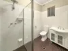 587 Wyman Street, Broken Hill, NSW 2880-Image