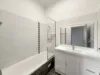 587 Wyman Street, Broken Hill, NSW 2880-Image