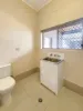 587 Wyman Street, Broken Hill, NSW 2880-Image