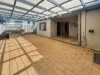 587 Wyman Street, Broken Hill, NSW 2880-Image