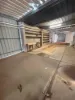 587 Wyman Street, Broken Hill, NSW 2880-Image