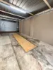 587 Wyman Street, Broken Hill, NSW 2880-Image