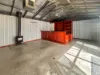 587 Wyman Street, Broken Hill, NSW 2880-Image