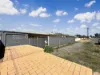 587 Wyman Street, Broken Hill, NSW 2880-Image
