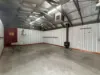 587 Wyman Street, Broken Hill, NSW 2880-Image