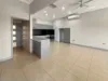 587 Wyman Street, Broken Hill, NSW 2880-Image