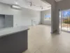 587 Wyman Street, Broken Hill, NSW 2880-Image