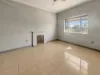 587 Wyman Street, Broken Hill, NSW 2880-Image