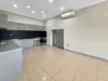 587 Wyman Street, Broken Hill, NSW 2880-Image