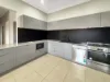 587 Wyman Street, Broken Hill, NSW 2880-Image