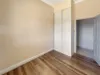 587 Wyman Street, Broken Hill, NSW 2880-Image