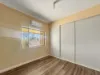 587 Wyman Street, Broken Hill, NSW 2880-Image