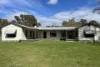 588 East Settlement, Joanna, SA 5271