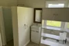 588 East Settlement, Joanna, SA 5271-Image