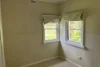 588 East Settlement, Joanna, SA 5271-Image