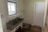 588 East Settlement, Joanna, SA 5271-Image