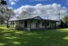 588 East Settlement, Joanna, SA 5271-Image