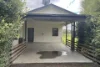 588 East Settlement, Joanna, SA 5271-Image