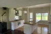 588 East Settlement, Joanna, SA 5271-Image