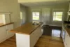 588 East Settlement, Joanna, SA 5271-Image