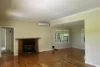 588 East Settlement, Joanna, SA 5271-Image