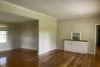 588 East Settlement, Joanna, SA 5271-Image