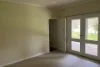 588 East Settlement, Joanna, SA 5271-Image