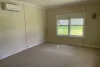 588 East Settlement, Joanna, SA 5271-Image