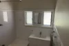 588 East Settlement, Joanna, SA 5271-Image