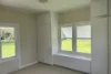 588 East Settlement, Joanna, SA 5271-Image