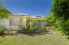 588 Etiwanda Avenue, Mildura, Vic 3500