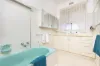 588 Etiwanda Avenue, Mildura, Vic 3500-Image