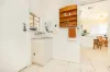 588 Etiwanda Avenue, Mildura, Vic 3500-Image