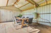 588 Etiwanda Avenue, Mildura, Vic 3500-Image
