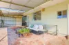 588 Etiwanda Avenue, Mildura, Vic 3500-Image
