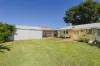 588 Etiwanda Avenue, Mildura, Vic 3500-Image