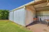 588 Etiwanda Avenue, Mildura, Vic 3500-Image