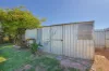 588 Etiwanda Avenue, Mildura, Vic 3500-Image