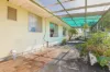 588 Etiwanda Avenue, Mildura, Vic 3500-Image