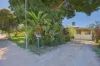 588 Etiwanda Avenue, Mildura, Vic 3500-Image
