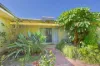 588 Etiwanda Avenue, Mildura, Vic 3500-Image