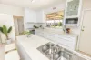 588 Etiwanda Avenue, Mildura, Vic 3500-Image