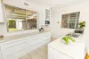 588 Etiwanda Avenue, Mildura, Vic 3500-Image