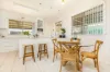 588 Etiwanda Avenue, Mildura, Vic 3500-Image