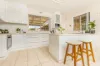 588 Etiwanda Avenue, Mildura, Vic 3500-Image