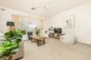 588 Etiwanda Avenue, Mildura, Vic 3500-Image