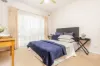 588 Etiwanda Avenue, Mildura, Vic 3500-Image
