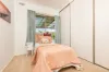 588 Etiwanda Avenue, Mildura, Vic 3500-Image